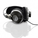 AKG K272HD 专业录音棚级头戴式监听耳机 亚马逊中国价格
