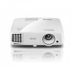 明基（BenQ） TW539 高清住商两用投影机 亚马逊中国价格