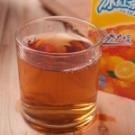 康师傅 冰红茶 250ml*24盒 一号店价格