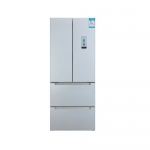 博世（BOSCH） KMF40A60TI 401升 智能变频多门冰箱 国美在线价格