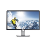 戴尔（DELL）P2314H 专业级23英寸液晶显示器 京东商城价格