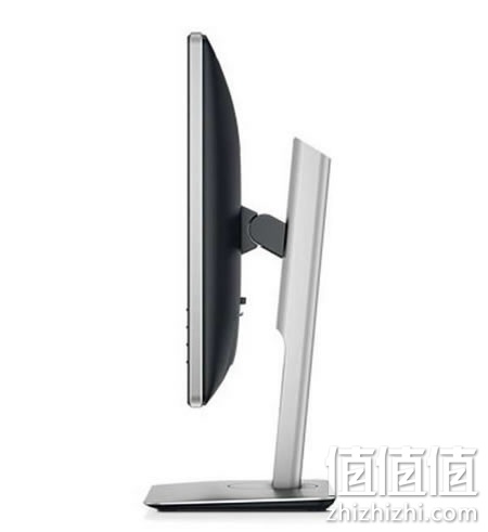 戴尔P2314H液晶显示器