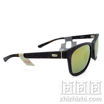 李维斯LS99006-C03太阳镜