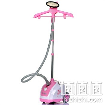 红心RH2126挂烫机
