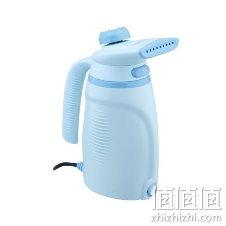 超人SY3500挂烫机
