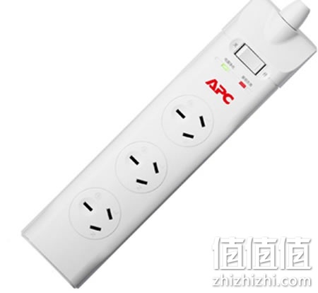 施耐德P6U-CNX704插座