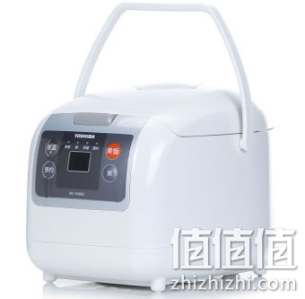 东芝RC-N18SN电饭煲