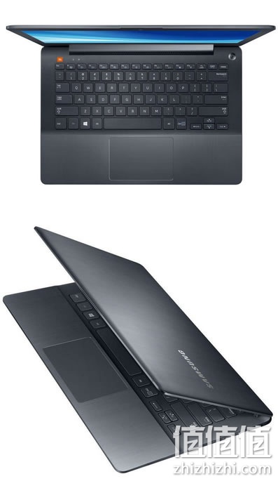 三星NP740U3E-X02CN触控超极本