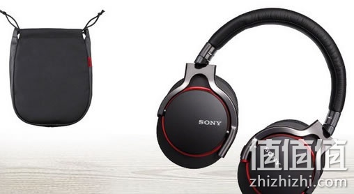 索尼MDR-1RBT MK2耳机