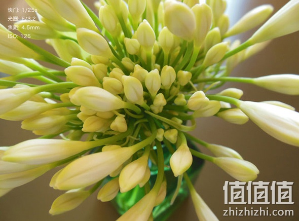 尼康S6300数码相机