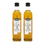 帆船牌 特级初榨橄榄油 500ml*2瓶 一号店价格
