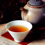 阿客巴 高山锡兰红茶 200g  一号店价格