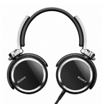 索尼 MDR-XB900/C CN 头戴式降噪耳机 亚马逊中国价格
