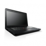 ThinkPad E431(62771V8) 14英寸笔记本电脑 京东商城价格