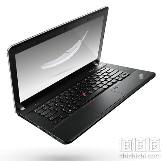 ThinkPad E431(62771V8)笔记本电脑