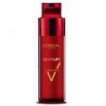 欧莱雅（LOREAL） 复颜立体纤颜精华乳 30ml 京东商城