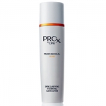玉兰油 Pro-X纯净方程式调理水150ml 京东商城