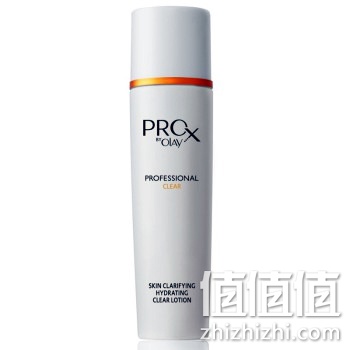 玉兰油Pro-X纯净方程式调理水