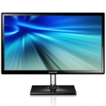 三星 S24C570HL 23.6英寸PLS显示器 京东商城