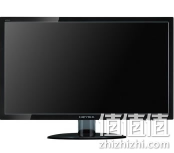 瀚视奇HE245DPB显示器