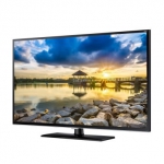 三星 UA48HU5920JXXZ 48英寸4K智能液晶电视 新蛋网价格