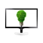 三星（SAMSUNG） S24C370HL 23.6英寸液晶显示器 京东商城价格