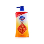 舒肤佳（Safeguard）芦荟水润呵护型沐浴露 720ml 亚马逊中国价格