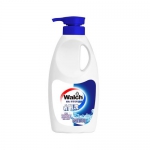 威露士（Walch）手洗专用洗衣液 500ml 苏宁价格