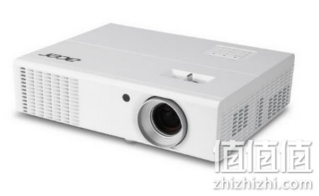 宏碁H5370BD投影机