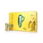 雪花啤酒（Snowbeer） 8度纯生330ml*24听整箱装 京东商城价格