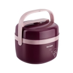 天际（TONZE） FHJ-W130A 电热饭盒 京东商城价格