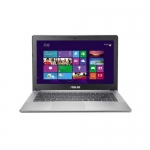 华硕(ASUS) X450VC3110 14英寸笔记本 苏宁易购价格