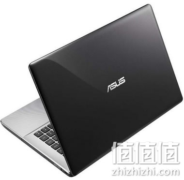 华硕X450VC311014英寸笔记本