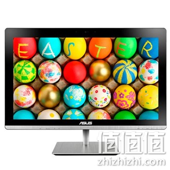 华硕ET2321IUKH-B002M一体电脑