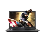 神舟（HASEE）K650D-i7 D2 15.6英寸游戏本电脑 苏宁易购价格