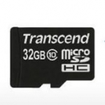 创见 Class10 32G  MicroSDHC（TF）存储卡 易迅网价格