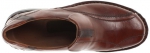 Clarks 其乐Escalade Slip-On男士一脚蹬皮鞋 美国亚马逊价格