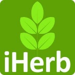 最后三天！抓紧机会！美国iherb免邮中国，截至7月31日