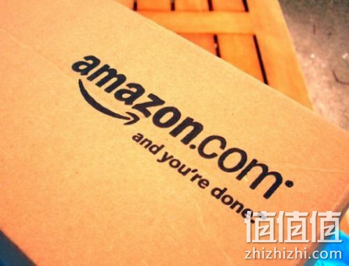 美国亚马逊直邮中国