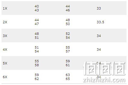 7 For All Mankind 赛文•弗奥曼德男士牛仔裤