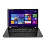 Hp 惠普 Pavilion 17-e118dx 17.3寸笔记本 美国亚马逊 Amazon
