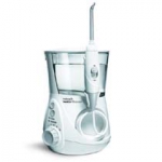 销量冠军：Waterpik 碧洁 WP-660 水牙线冲牙器 美国亚马逊 Amazon