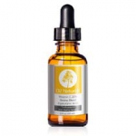 销量第一：OZ Naturals VC+氨基酸+玻尿酸精华液 美国亚马逊 Amazon