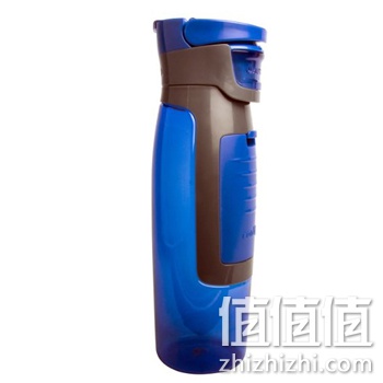 康迪克袋鼠杯750ml