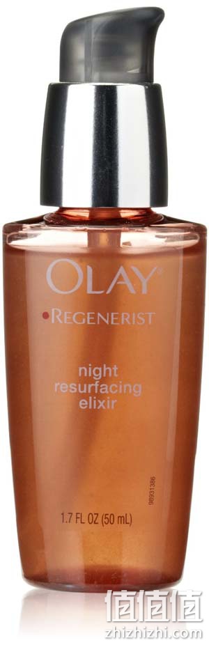 Olay 玉兰油 Regenerist Advanced 新生高效夜间紧致嫩肤凝乳