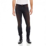 G-STAR Raw Dexter 男款锥形牛仔裤 美国亚马逊 Amazon