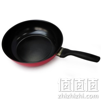 乐扣乐扣锅具