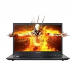 神舟 战神K610C-i5 D2 15.6英寸游戏本  苏宁易购价格