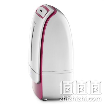 小熊JSQ-A50D1加湿器