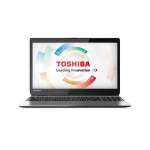 东芝（TOSHIBA） M50-AT01S1 15.6英寸全金属外壳笔记本 京东